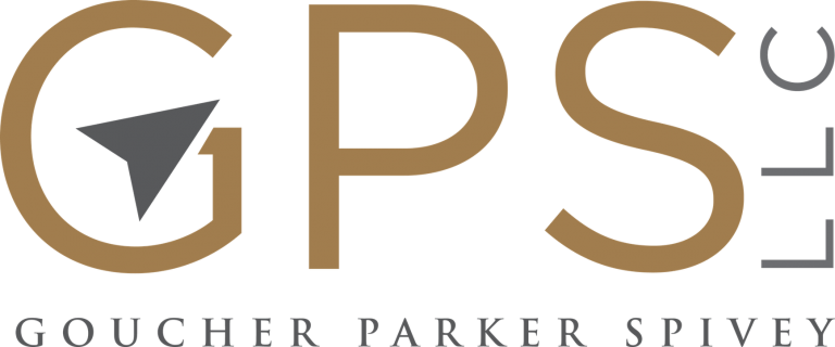 gps logo