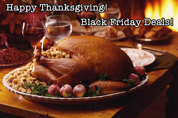 thanksgiving