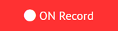 Going on the record