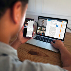 phone and laptop3
