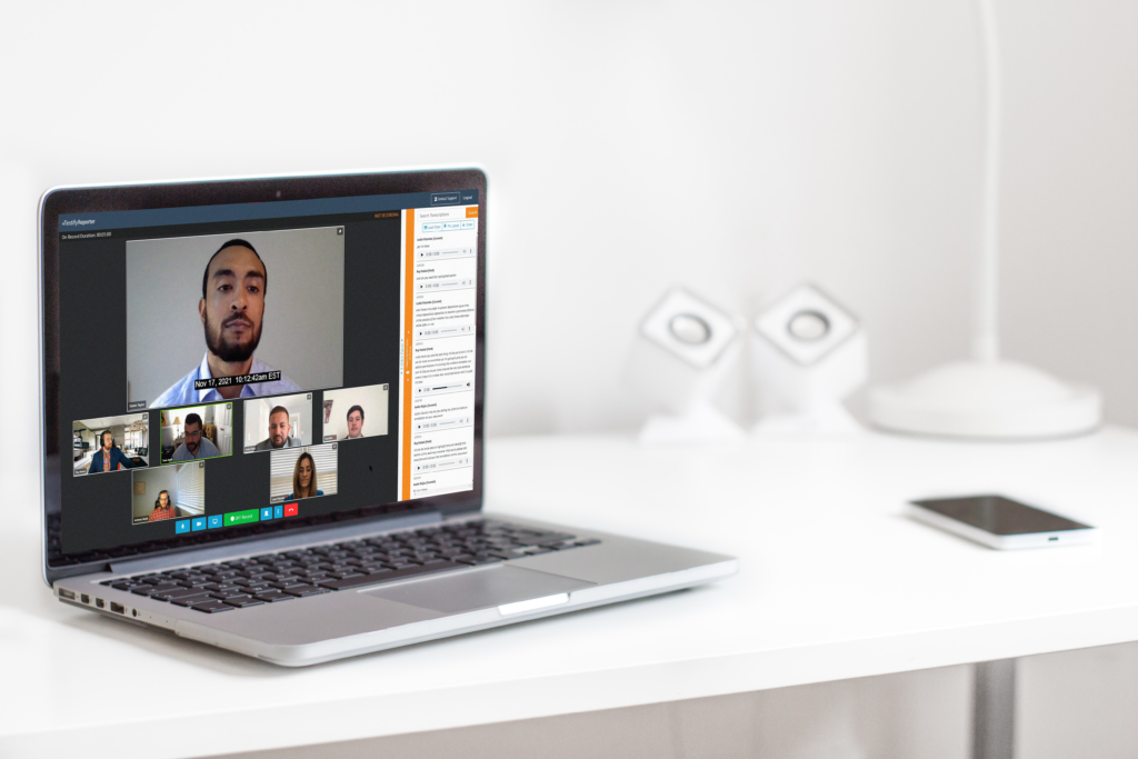 Platform video_scriptopen_laptop